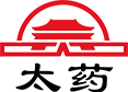 上海太药科技集团有限公司